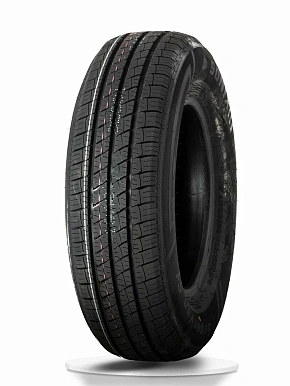 Sonix SuperVan S1 215/65R15C 104/102R