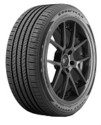 Goodyear Eagle Touring 255/50R21 109H