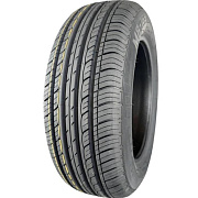Brics BR-202 195/65R15 91H
