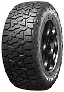 Sailun TERRAMAX AT61 265/70R17C 121/118Q