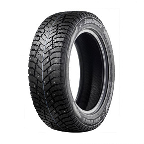Cordiant Snow-Cross 2 PW-4 215/65R16 102T