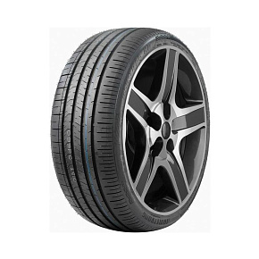 Armstrong BLU-TRAC HP 235/45R17 97W