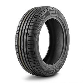 Cordiant Sport 3 215/60R17 100V
