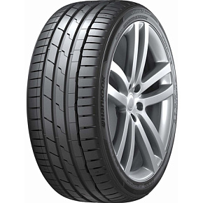 Hankook Ventus S1 Evo 3 K127C 235/45R19 95V