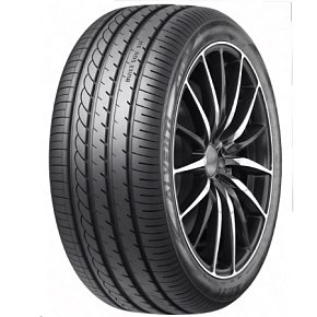 Zeta Alventi 205/65R16 95V