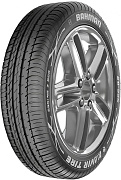 Kavir Tire KB700 235/55R19 101V