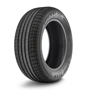 EFFIGRIP PERF FP