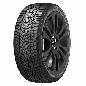 Winter I'Cept Evo 3 X W330A