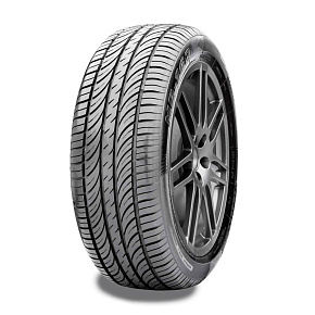 Mirage MR-882 215/55R17 98W