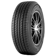 SW608