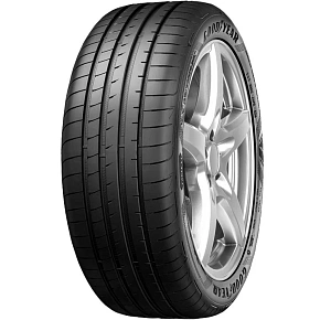 Goodyear Eagle F1 Asymmetric 5 255/35R19 96Y