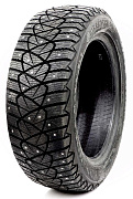 Ultragrip 600