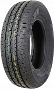 Winter IL989