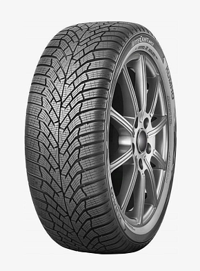 Kumho Wintercraft WP52+ 215/60R16 99H