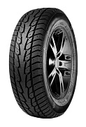Hifly Win-Turi 215 225/50R17 98H