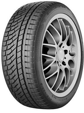 Eurowinter HS02Pro