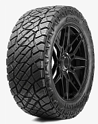 Predator New Mutant X-AT 265/60R18 114T