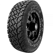 Maxxis AT-980E Worm-Drive 205/80R16C 110/108Q