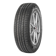 EcoTour HP3