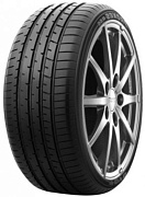 Proxes R36 (OEM)