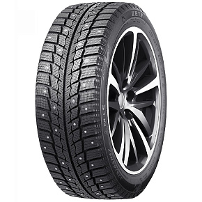 Landsail Ice Star IS33 195/65R15 95T