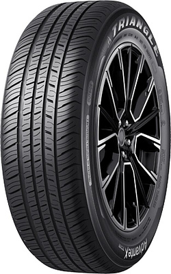Triangle AdvanteX TC101 245/50R17 99Y