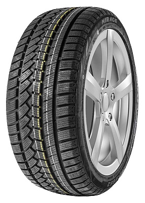 Mirage MR-W562 235/40R18 95H