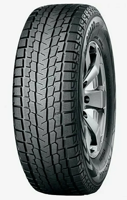 Yokohama Iceguard Studless IG70 205/55R17 95Q