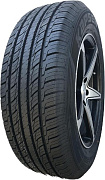 Kapsen HP7 265/60R18 114V