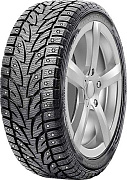 RoadX RXFrost WH12 255/50R20 109T