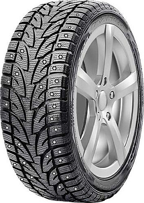 RoadX RXFrost WH12 255/50R20 109T