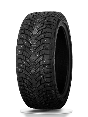 Tourador ICE STAR TSW1 275/40R22 107T
