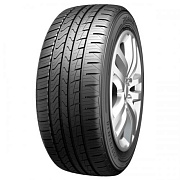 RoadX RXQuest H/T02 245/70R17 110T