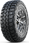 Habilead RS25 M/T 235/75R15C 104/101Q