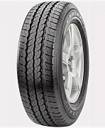 Maxxis MCV3+ VanSmart 185/80R14C 102/100R