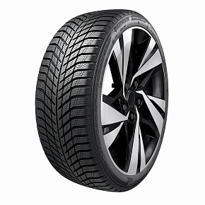 Hankook Winter I Cept Evo4 X W340A 235/50R19 103V