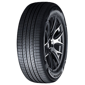 Nexen ROADIAN GTX 225/65R17 102V