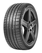 PS72 Ecsta Sport S