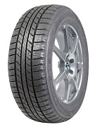 Wrangler HP