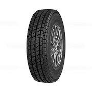 Cordiant Business CA-2 185/75R16 104Q