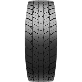 FDR606 (на заказ)