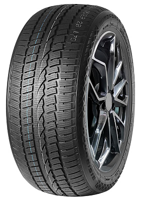 Windforce Snowblazer UHP 275/40R20 106V