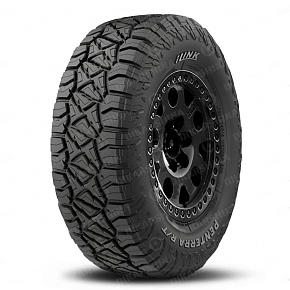PENTERRA R/T R18L