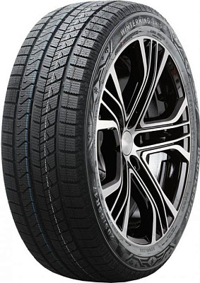 DoubleStar DW16 235/65R18 106S