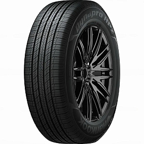 Hankook Dynapro HP2+ RA33D 285/40R22 110H