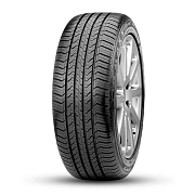 Maxxis HP-M3 Bravo Series 255/55R18 109V