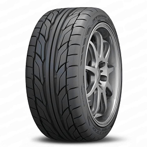 Nitto NT555 255/40R17 94W