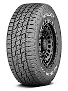 Landspider Wildtraxx AT II 185/75R16C 104/102R
