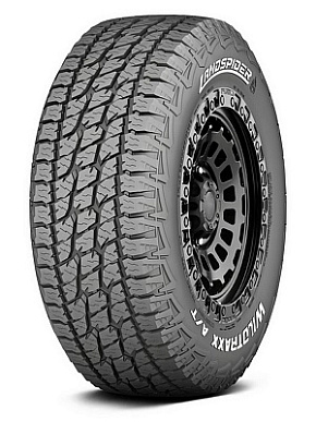 Landspider Wildtraxx AT II 185/75R16C 104/102R