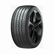 Laufenn Z FIT EQ (LK03) 215/45R17 91Y